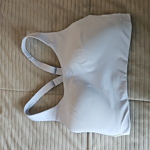 Athleta Sports Bra